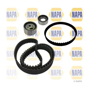 NAPA NTK2026