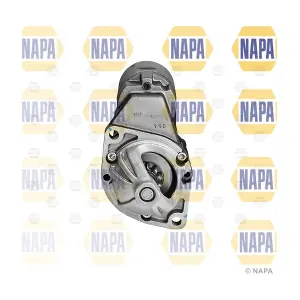 NDE2165 NAPA