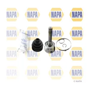 NCV1162 NAPA