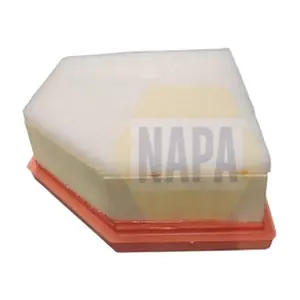 NFA1578 NAPA
