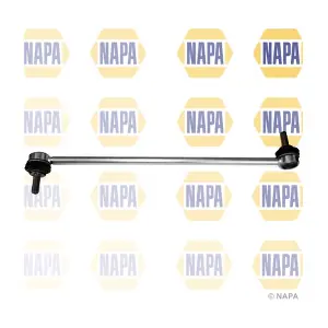 NAPA NST4014