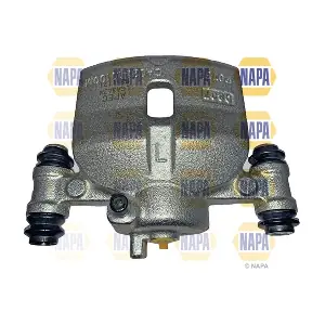 NCA1087 NAPA