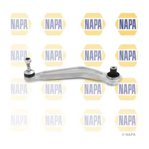 NAPA NST2679