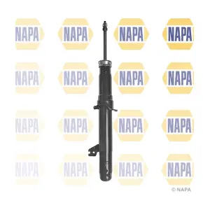 NSA1758 NAPA