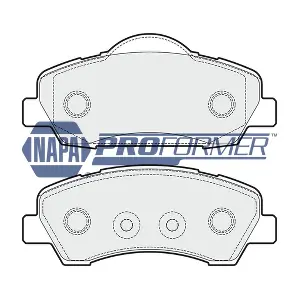 PBP7265 NAPA
