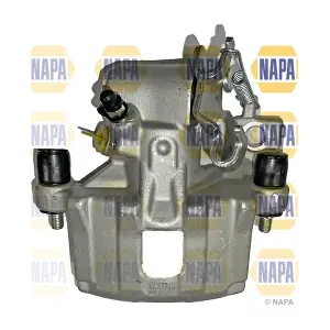 NCA1311 NAPA