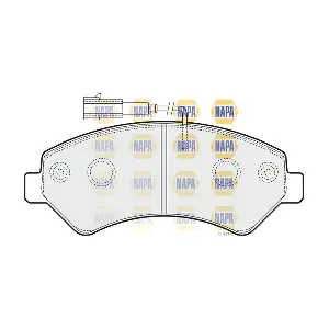 NAPA NBP1028