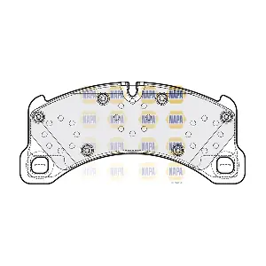 NBP1794 NAPA