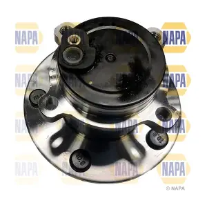 PWB1520 NAPA
