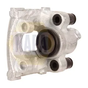 NCA2105 NAPA