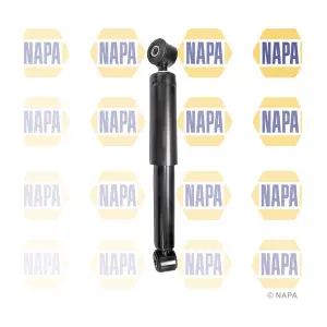 NSA1236 NAPA