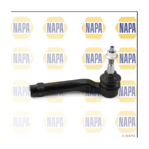 NST6696 NAPA