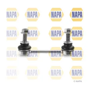 NAPA NST4472