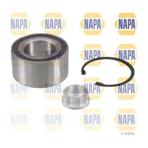 NWB1831 NAPA