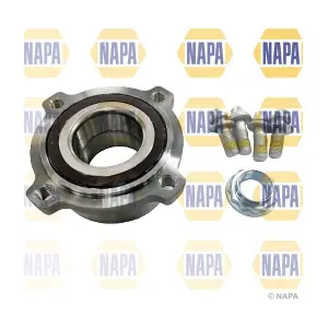 PWB1540 NAPA