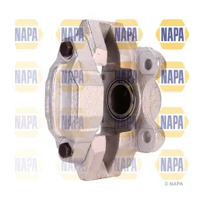NAPA NCA1720