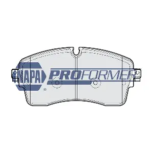 PBP7792 NAPA