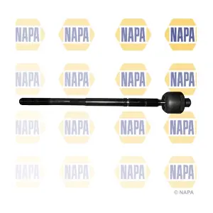 NST6647 NAPA