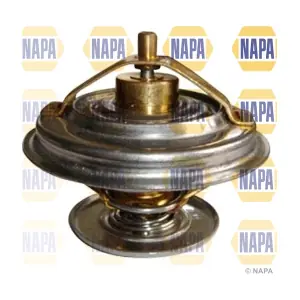 NAPA NTH1244