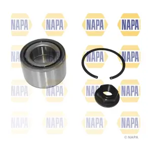 NAPA PWB1364