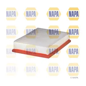 NAPA NFA1287
