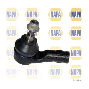 NST6063 NAPA