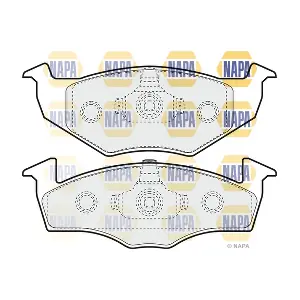 NAPA NBP1050