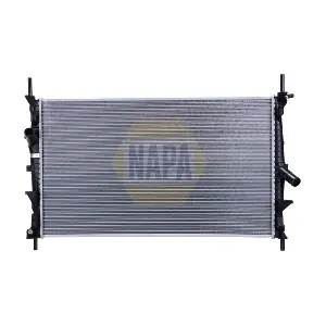 NRA1164 NAPA