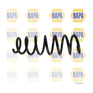 NCS1828 NAPA