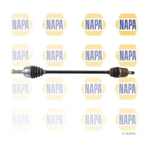 NDS1073R NAPA