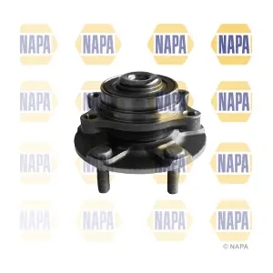 NAPA PWB1332