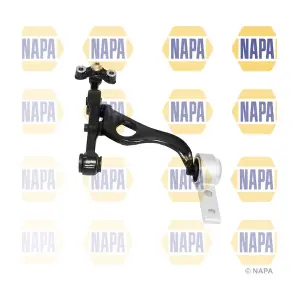 NST2576 NAPA
