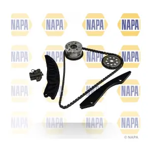 NCK4079 NAPA