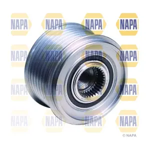 NOP1050 NAPA