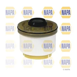 NAPA NFF2141