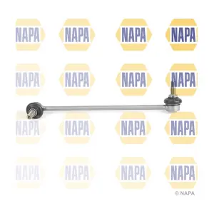 NST4521 NAPA