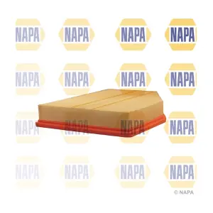 NAPA NFA1118