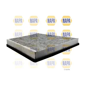NAPA NFC4200