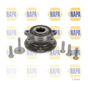 NAPA PWB1528
