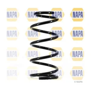 NCS1667 NAPA
