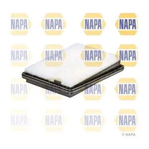NFA1296 NAPA