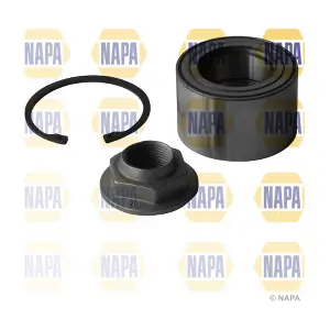 NAPA PWB1110