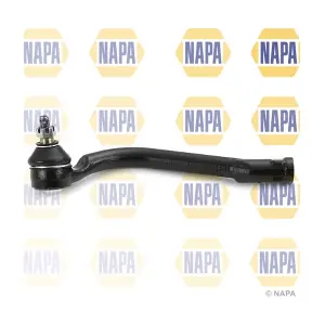 NST6222 NAPA