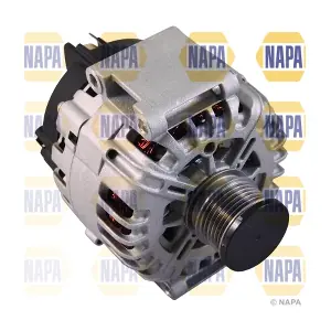 NAPA NAL1296