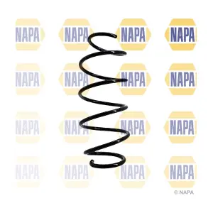 NCS1006 NAPA