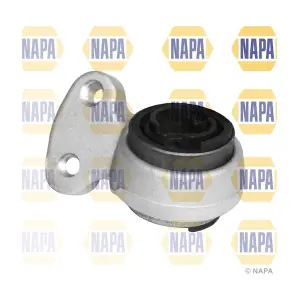 NAPA NST8020