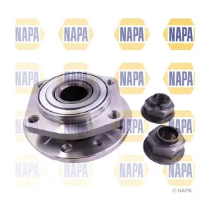 PWB1136 NAPA