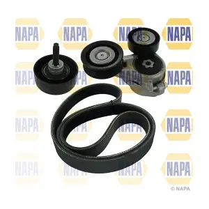 NAK3044 NAPA