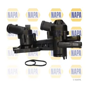 NAPA NTH1299