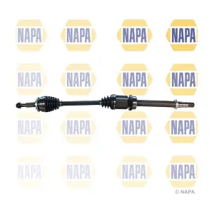 NDS1138R NAPA